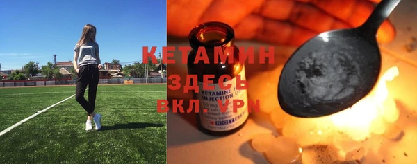 бошки Алексин