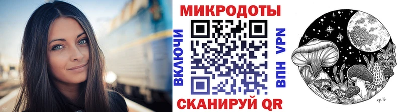 Псилоцибиновые грибы Cubensis  Лагань 